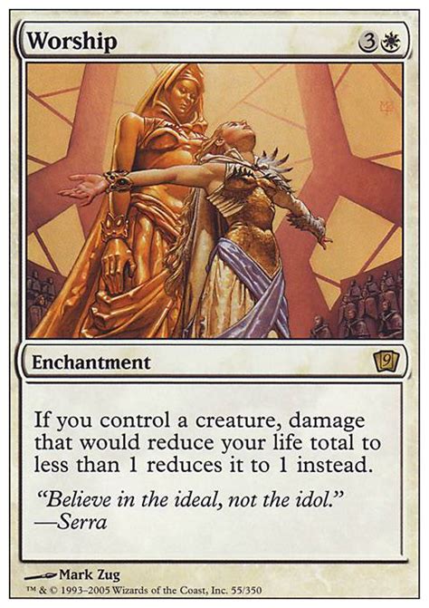 mtg swap life totals|Lifeswap Shenanigans (Commander / EDH MTG Deck).